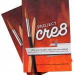 project_cre8_pads